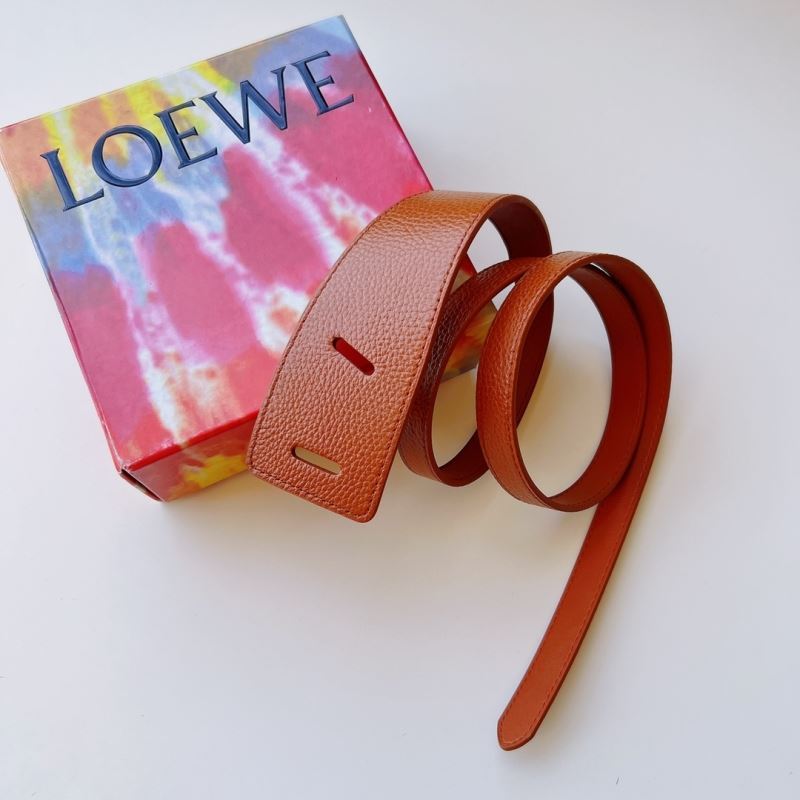 LOEWE